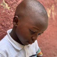Ebrima sanyang (@ebrimasorries20) 's Twitter Profile
