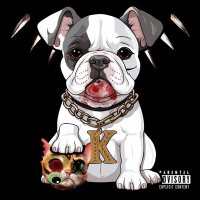 Kendrick Lamar’s dog(@KDOT_CTO) 's Twitter Profile Photo