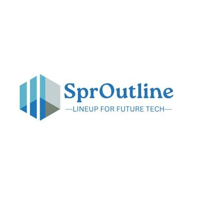 SprOutline.net (PVT) LTD Profile