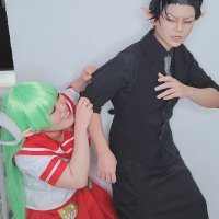 クロネコ帽子(ジジ)登頂済🗻 (@kurocat530) 's Twitter Profile Photo クロネコ帽子(ジジ)登頂済🗻 (@kurocat530) 's Twitter Profile Photo