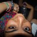 not layla (@notnotlayla) Twitter profile photo not layla (@notnotlayla) Twitter profile photo