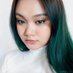 Altair_IO (@skyrocketoeth) Twitter profile photo Altair_IO (@skyrocketoeth) Twitter profile photo