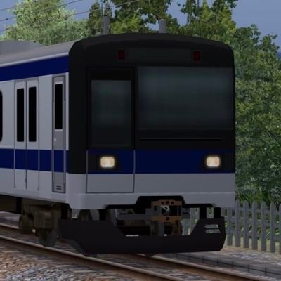 railway7300's profile picture. 架空鉄道の情報公開、Nゲージ、RailSim鉄道物語を展開しています。 当垢は朝陽急行、丹波高速、千葉開発公団の投稿がメインですが直通他社の情報も発信します！架鉄絡みの投稿以外にも、鉄道制作途中の一コマやストーリー絡みの小ネタなども発信していく予定です！ 鉄道物語 朝陽railway鉄道物語は下のリンクから↓