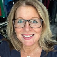 MAGA Girl (@gradiss43) 's Twitter Profile