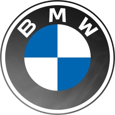 BMW Ireland