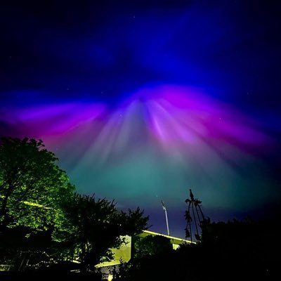 Clovercook91164's profile picture. 