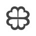 Charm Industrial (@charmindustrial) Twitter profile photo Charm Industrial (@charmindustrial) Twitter profile photo