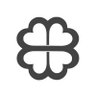 CharmIndustrial's profile picture. Charm Industrial is removing carbon from the atmosphere via bio-oil sequestration, and decarbonizing steel with steam reformed bio-oil.