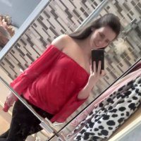 Laura Petrie (@laurapetrie_96) 's Twitter Profile Photo Laura Petrie (@laurapetrie_96) 's Twitter Profile Photo