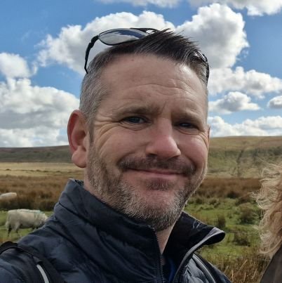 physioforgolf's profile picture. 