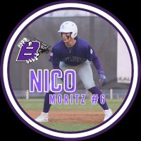 Nico Moritz (@nicostars33) 's Twitter Profile