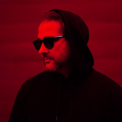 I mix metal with everything. š¤š» MGMT: Jake@builtdifferentmusicgroup.com