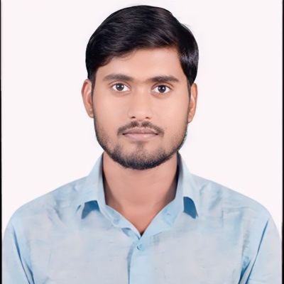 Vivek70338's profile picture. Graphic  designe, Vivek Chauhan, junedganj, azamgarh Uttar Pradesh,Pin code-276001
https://t.co/VPocmc53gq