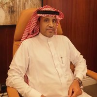 عبدالله الربيعي |مطور عقاري (@abdullah51724) 's Twitter Profile