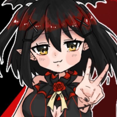紅音マコ♥️😈ɞ˚˙さんのプロフィール画像