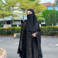 Embun Pagi (@embun_pagi15) 's Twitter Profile