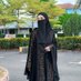 Embun Pagi (@embun_pagi15) Twitter profile photo Embun Pagi (@embun_pagi15) Twitter profile photo