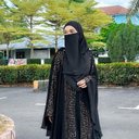 Avatar Embun Pagi