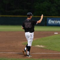Kyle Friday (@kylefriday4) 's Twitter Profile