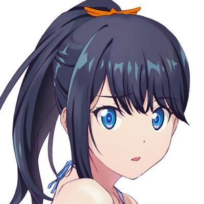 わくせいさんのプロフィール画像