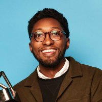 Garrison Hayes (@garrison_hayes) 's Twitter Profile