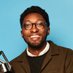 Garrison Hayes (@garrison_hayes) Twitter profile photo Garrison Hayes (@garrison_hayes) Twitter profile photo