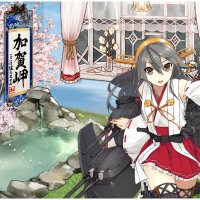 Zoloa提督 @リンガ泊地 榛名推し (@haruna_lua) 's Twitter Profile
