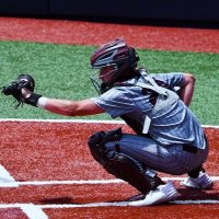 Cooper Austin (@coopertaustin10) 's Twitter Profile
