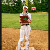 Avery McMahon (@averymcmahon09) Twitter profile photo