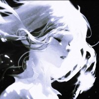 qxv (@qxvxd) 's Twitter Profile