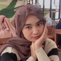 Junita Jn (@junitajn8) 's Twitter Profile