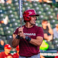 ryder helfrick (@ryderhelfrick) 's Twitter Profile