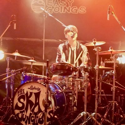 たくさんのプロフィール画像