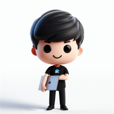 aariasf10's profile picture. 