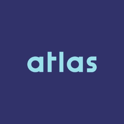 @atlasgo_io