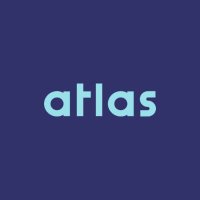 Atlas (@atlasgo_io) Twitter profile photo