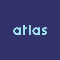 Atlas(@atlasgo_io) 's Twitter Profile Photo