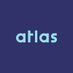Atlas (@atlasgo_io) Twitter profile photo Atlas (@atlasgo_io) Twitter profile photo