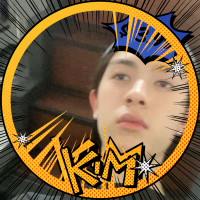 กิ๋มคุง(@metrosignx) 's Twitter Profile Photo