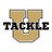 @tackleuni