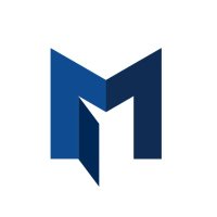 Merit Ontario for Training & Jobs (@merit4training) 's Twitter Profile Photo