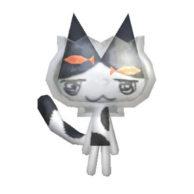 るっくさんのプロフィール画像