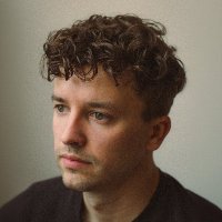 Connor Dethlefs (@gritconnor) 's Twitter Profile Photo Connor Dethlefs (@gritconnor) 's Twitter Profile Photo