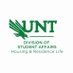 UNT Housing (@unt_housing) Twitter profile photo UNT Housing (@unt_housing) Twitter profile photo