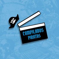 Compilados Piratas☠️🎥 (@compiladoscab) 's Twitter Profile Photo Compilados Piratas☠️🎥 (@compiladoscab) 's Twitter Profile Photo