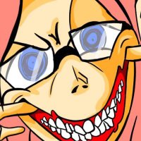 OdotCdot (@odotcdot) 's Twitter Profile