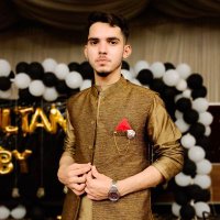 M sharjeel noor (@sharjeel__here) 's Twitter Profile