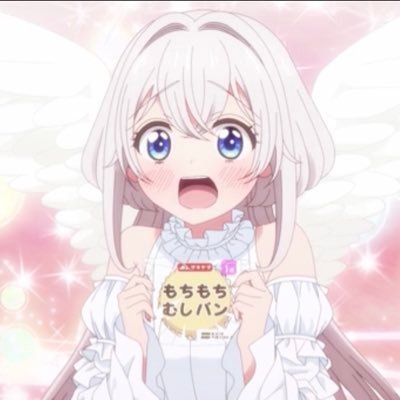 雪さんのプロフィール画像