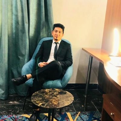 Alumni @kabuluniversity, Studied Mechanical Engineering| AMTL Eng B737CL @ArianaAfghanAir| |CEO of @PuzzleMissed||Member of SAE kazim.naimi@mpoers.org |