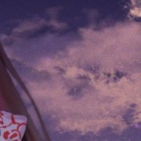 ゆるき (@yuuruuki00) 's Twitter Profile Photo ゆるき (@yuuruuki00) 's Twitter Profile Photo